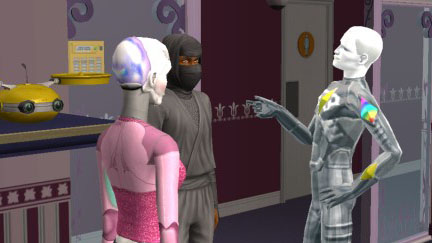Part 04