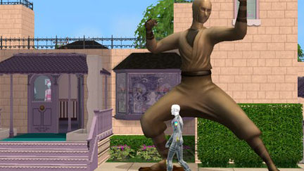 Part 08