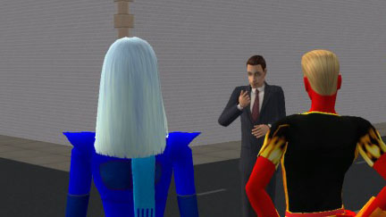 Part 05