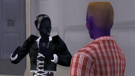 Part 16