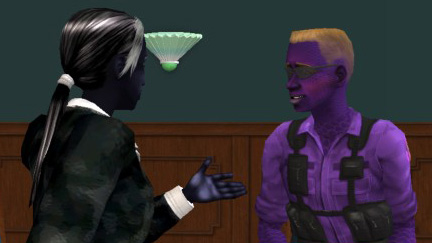 Part 07