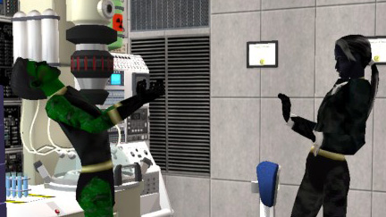 Part 07