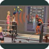 Chapter 17 - A Crime To Remember