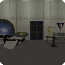 Primary Force 200+ Years Ago